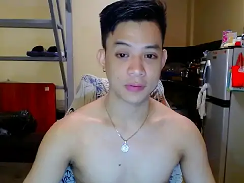 Snapshot of ASIANFULLYLOADEDCUM chatting on 6, 10, 2025 ASIANFULLYLOADEDCUM online show from 6, 10, 2025