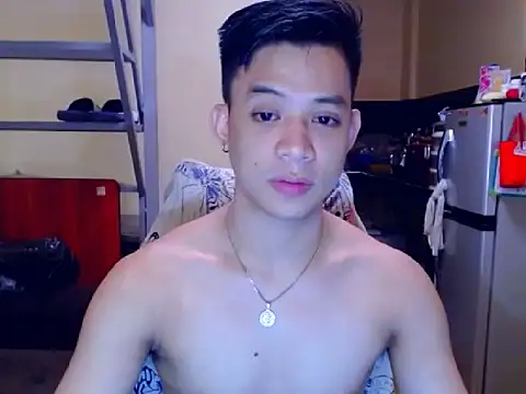 Snapshot of ASIANFULLYLOADEDCUM chatting on 7, 10, 2025 ASIANFULLYLOADEDCUM online show from 7, 10, 2025