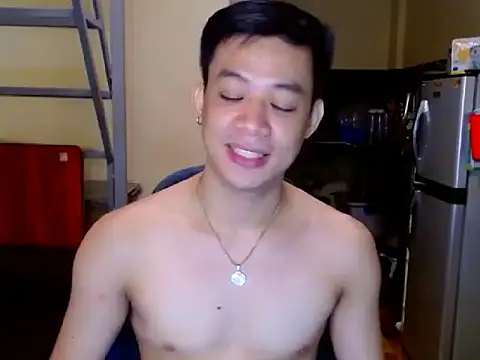 Snapshot of ASIANFULLYLOADEDCUM chatting on 8, 10, 2025 ASIANFULLYLOADEDCUM online show from 8, 10, 2025