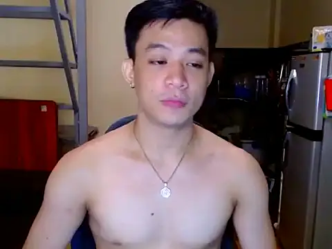 Snapshot of ASIANFULLYLOADEDCUM chatting on 8, 10, 2025 ASIANFULLYLOADEDCUM online show from 8, 10, 2025