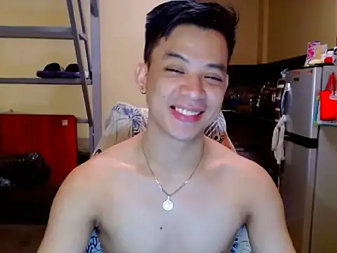 Snapshot of ASIANFULLYLOADEDCUM chatting on 9, 10, 2025 ASIANFULLYLOADEDCUM online show from 9, 10, 2025