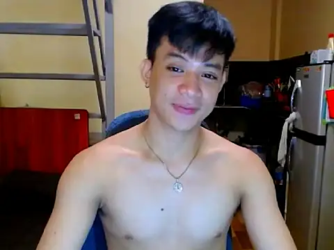 Snapshot of ASIANFULLYLOADEDCUM chatting on 11, 10, 2025 ASIANFULLYLOADEDCUM online show from 11, 10, 2025