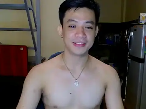Snapshot of ASIANFULLYLOADEDCUM chatting on 12, 10, 2025 ASIANFULLYLOADEDCUM online show from 12, 10, 2025
