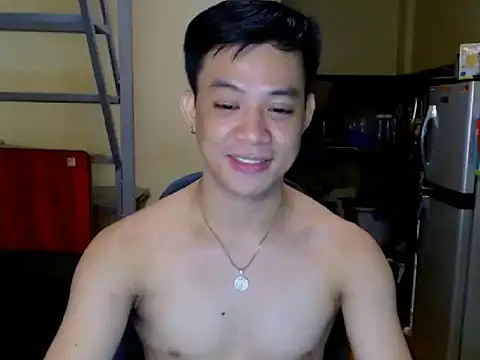 Snapshot of ASIANFULLYLOADEDCUM chatting on 13, 10, 2025 ASIANFULLYLOADEDCUM online show from 13, 10, 2025