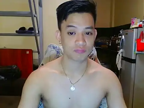 Snapshot of ASIANFULLYLOADEDCUM chatting on 17, 10, 2025 ASIANFULLYLOADEDCUM online show from 17, 10, 2025