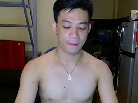 ASIANFULLYLOADEDCUM online show from 11, 11, 2025