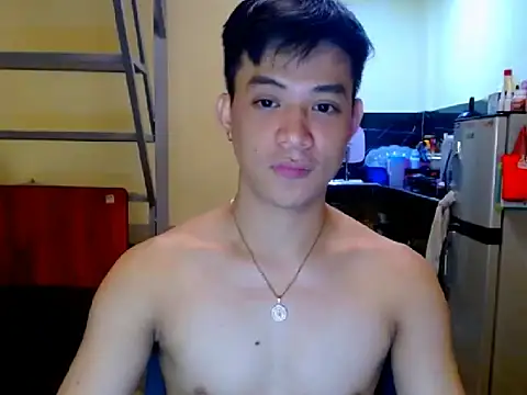 ASIANFULLYLOADEDCUM online show from 4, 3, 2026