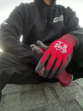 PuttieIn online show from 16, 1, 2026