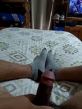 Snapshot of Cuajinais01 chatting on 15, 9, 2025 Cuajinais01 online show from 15, 9, 2025