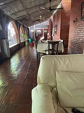 Luxx 14 online show from 26, 10, 2025