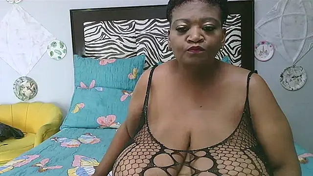 Snapshot of BUSTYKAYXX03 chatting on 7, 5, 2026 BUSTYKAYXX03 online show from 7, 5, 2026