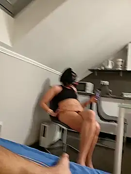 Sandrasweetgirl online show from 2, 2, 2026