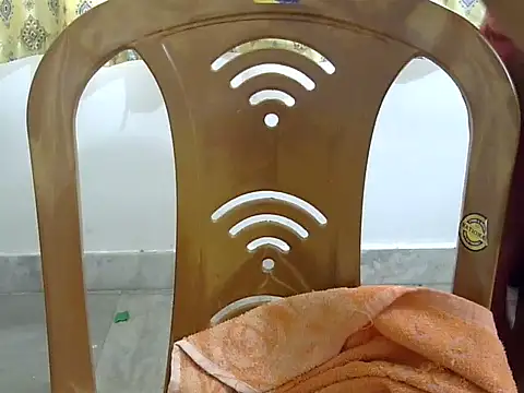 CHAMELI4747 online show from 11, 3, 2026