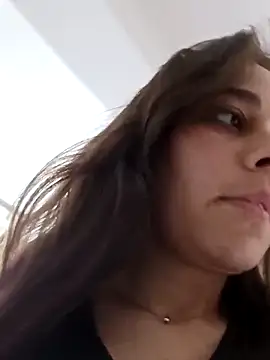 Isabella5 Brown  online show from 12, 2, 2026