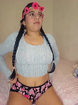 betzita online show from 13, 2, 2026