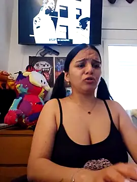 betzita online show from 8, 4, 2026