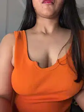 luv johrrra online show from 4, 6, 2026