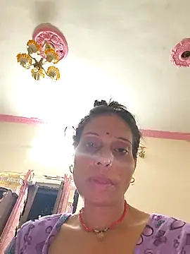 Snapshot of ISHANI-SINGH chatting on 30, 9, 2025 ISHANI-SINGH online show from 30, 9, 2025