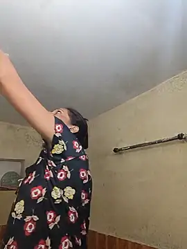 Snapshot of ISHANI-SINGH chatting on 16, 10, 2025 ISHANI-SINGH online show from 16, 10, 2025