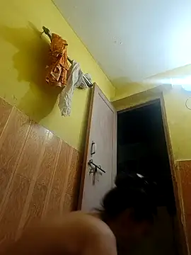 ISHANI-SINGH online show from 15, 4, 2026