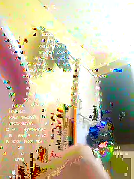 ISHANI-SINGH online show from 20, 4, 2026