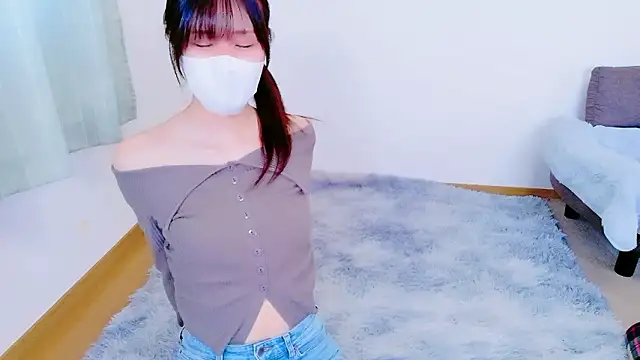  Shuka  online show from 19, 2, 2026