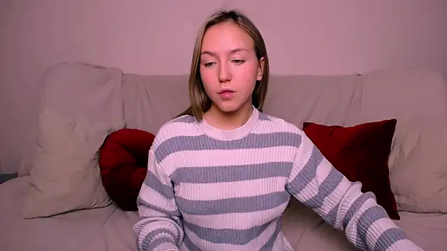 CindySparkl online show from 11, 4, 2026