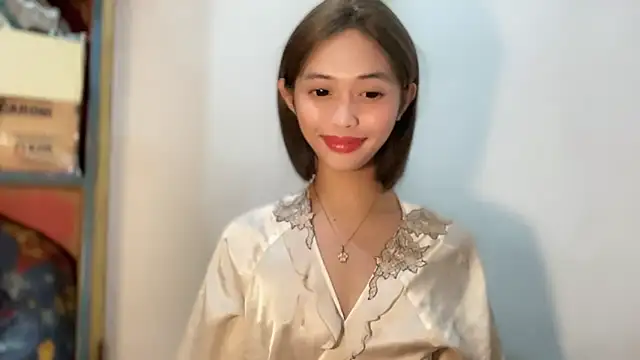 spicy margaritaxxx online show from 23, 11, 2025