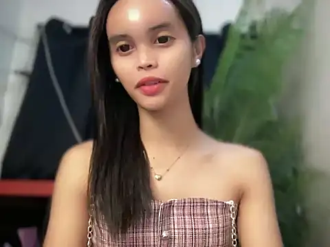 spicy margaritaxxx online show from 1, 4, 2026