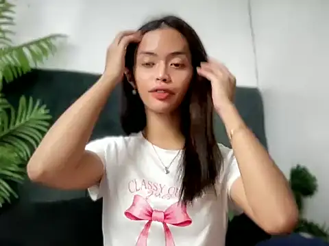 spicy margaritaxxx online show from 12, 7, 2026