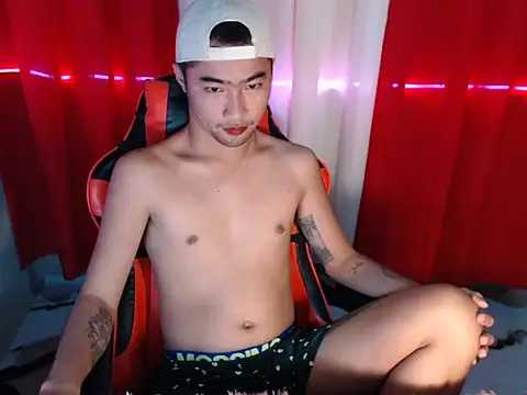 Snapshot of Siege_cum69 chatting on 10, 1, 2026 Siege cum69 online show from 10, 1, 2026