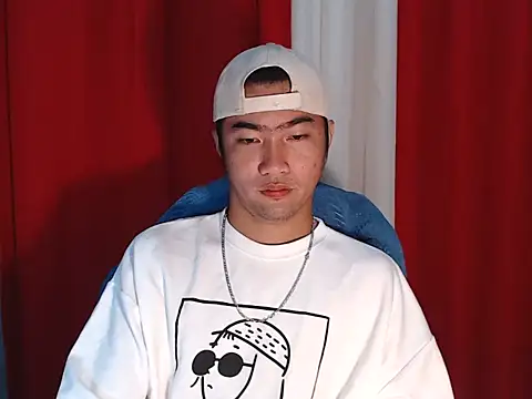 Snapshot of Siege_cum69 chatting on 5, 2, 2026 Siege cum69 online show from 5, 2, 2026