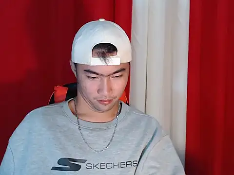 Snapshot of Siege_cum69 chatting on 25, 2, 2026 Siege cum69 online show from 25, 2, 2026