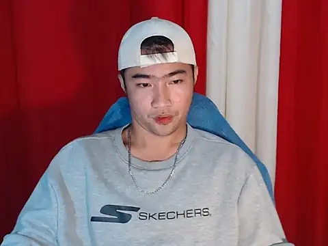 Siege cum69 online show from 5, 3, 2026