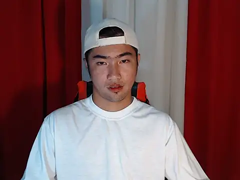 Siege cum69 online show from 17, 3, 2026