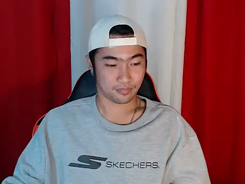 Siege cum69 online show from 15, 4, 2026