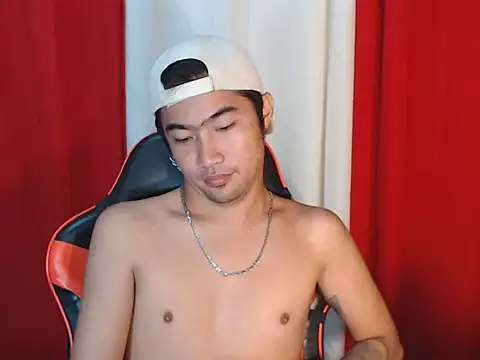 Siege cum69 online show from 18, 4, 2026