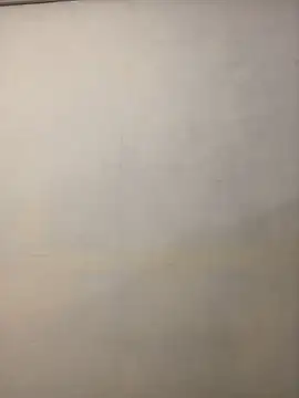 LilithCuban online show from 21, 12, 2025