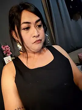 Snapshot of Mselegantjanina chatting on 7, 1, 2026 Mselegantjanina online show from 7, 1, 2026