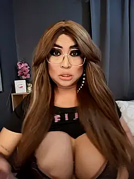 Snapshot of Mselegantjanina chatting on 15, 2, 2026 Mselegantjanina online show from 15, 2, 2026