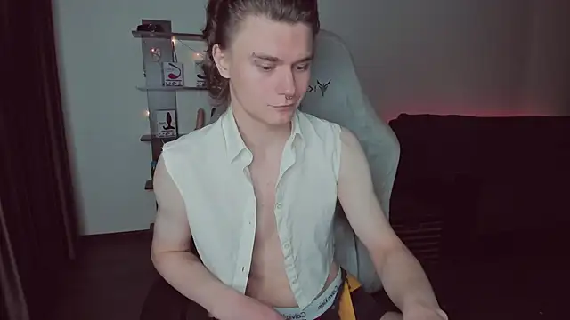 Snapshot of Da_scin chatting on 23, 10, 2025 Da scin online show from 23, 10, 2025