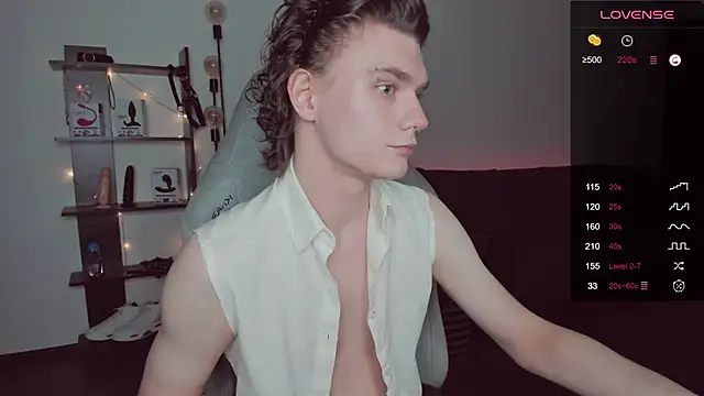 Snapshot of Da_scin chatting on 6, 11, 2025 Da scin online show from 6, 11, 2025