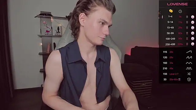 Snapshot of Da_scin chatting on 18, 11, 2025 Da scin online show from 18, 11, 2025