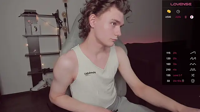 Da scin online show from 23, 11, 2025