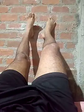 jocafe1995 online show from 15, 11, 2025