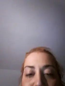 Snapshot of hacheacca chatting on 10, 10, 2025 hacheacca online show from 10, 10, 2025