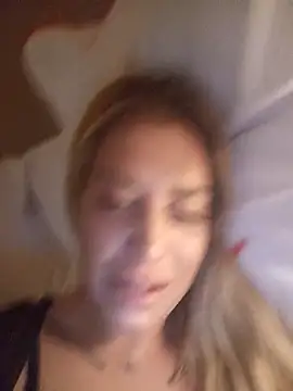 hacheacca online show from 8, 4, 2026