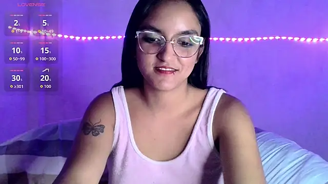 Ari 20  online show from 24, 3, 2026