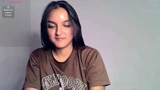Snapshot of Ari_20_ chatting on 28, 5, 2026 Ari 20 online show from 28, 5, 2026