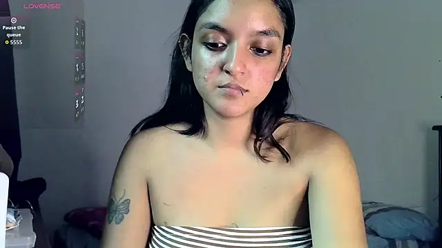 Snapshot of Ari_20_ chatting on 31, 5, 2026 Ari 20 online show from 31, 5, 2026